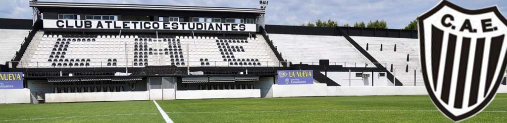 Estadio Ciudad de Caseros